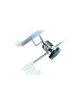 Avenger D250 - Cap ,,compas'' dublu - View 1