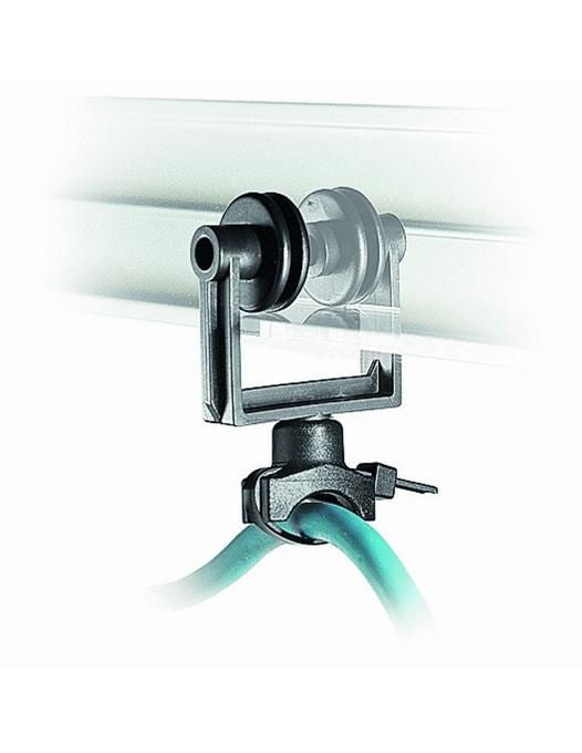 Manfrotto carucior cablu FF3226 - View 1