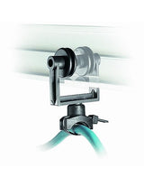 Manfrotto carucior cablu FF3226 - View 1
