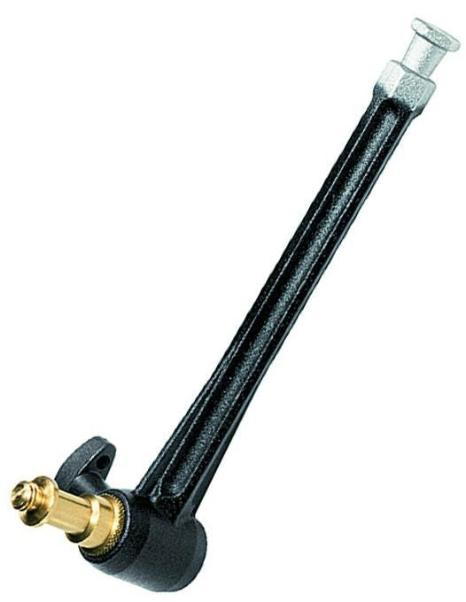 Manfrotto 042 brat prindere - View 1