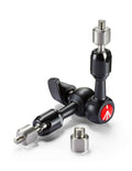 Manfrotto 244MICRO brat articulat - View 1