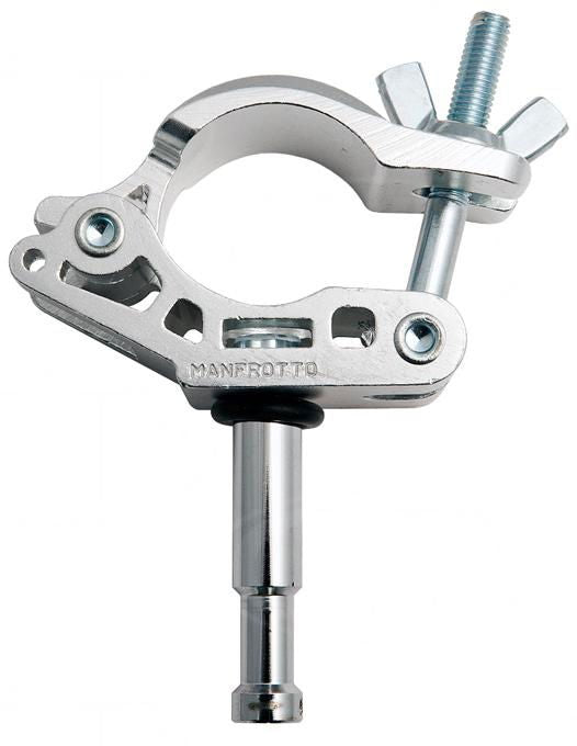 Avenger dispozitiv prindere C4462 - View 1