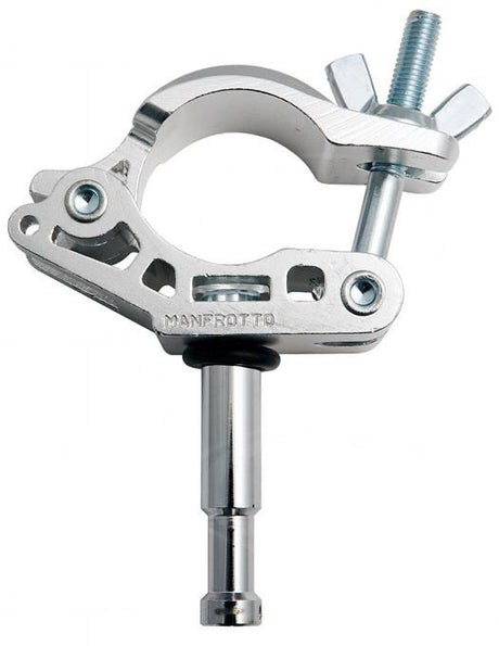 Avenger dispozitiv prindere C4462 - View 1