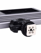 Tolifo PT-15B Lampa foto-video LED Bicolor 15W - View 4