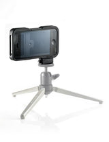Manfrotto Carcasa iPhone 4/4S - View 5