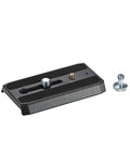 Gitzo placuta rapida C-Medium - View 1