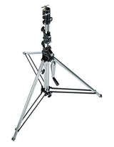 Manfrotto Steel Wind Up Stand 087NW - View 1
