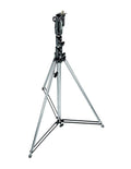 Manfrotto Steel Tall Stand 111CSU - View 1
