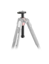 Manfrotto coloana centrala pentru Befree - View 2