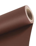Lastolite Fundal foto maro Conker 2.72 x 11m - View 1