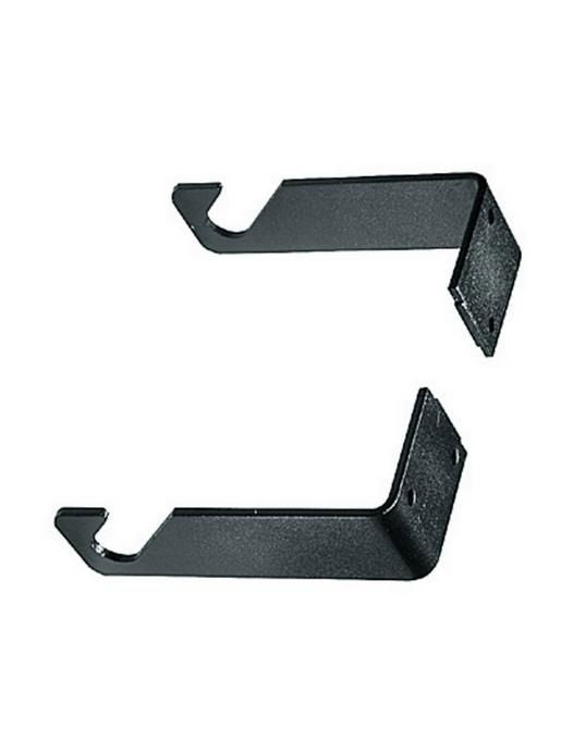 Manfrotto set carlige pentru un fundal - View 1