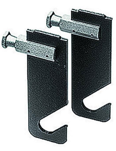 Manfrotto carlig pentru un fundal 059 - View 1