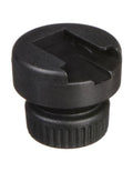 Manfrotto 143S-1 patina cold shoe prindere accesorii - View 1