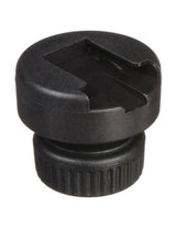 Manfrotto 143S-1 patina cold shoe prindere accesorii - View 1