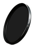 Schneider B+W Filtru foto ND1000 62mm - View 1