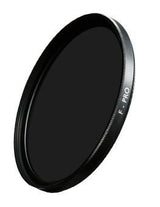 Schneider B+W Filtru foto ND1000 62mm - View 1