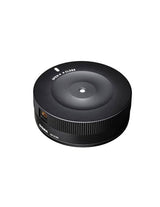 Sigma USB Dock Sony - View 1
