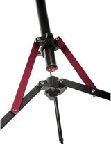Manfrotto Nanopole MS0490A stativ lumini baza detasabila - View 5