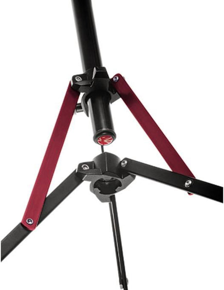 Manfrotto Nanopole MS0490A stativ lumini baza detasabila - View 5