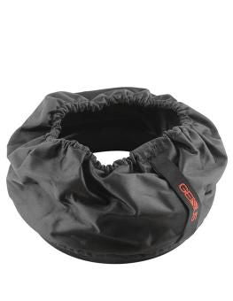 Genus Universal Donut Nun's Knickers GARD-NK - View 1