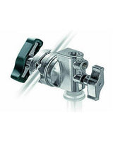 Avenger D200 cap compas - View 1