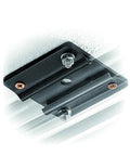 Manfrotto dispozitiv prindere sina FF3210 - View 1