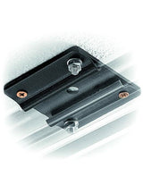 Manfrotto dispozitiv prindere sina FF3210 - View 1