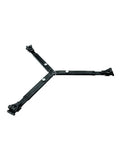 Manfrotto 165MV Spreader pentru trepied video - View 1