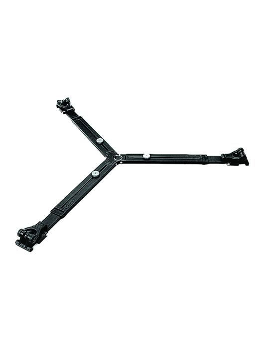 Manfrotto 165MV Spreader pentru trepied video - View 1