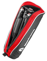 Manfrotto Befree Live Kit Trepied Video Lever - View 4