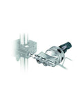 Avenger D210 cap compas cu spigot - View 1