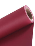 Lastolite Fundal foto rosu Wine 2.72 x 11m - View 1