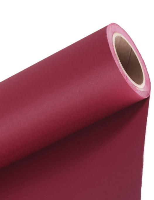 Lastolite Fundal foto rosu Wine 2.72 x 11m - View 1