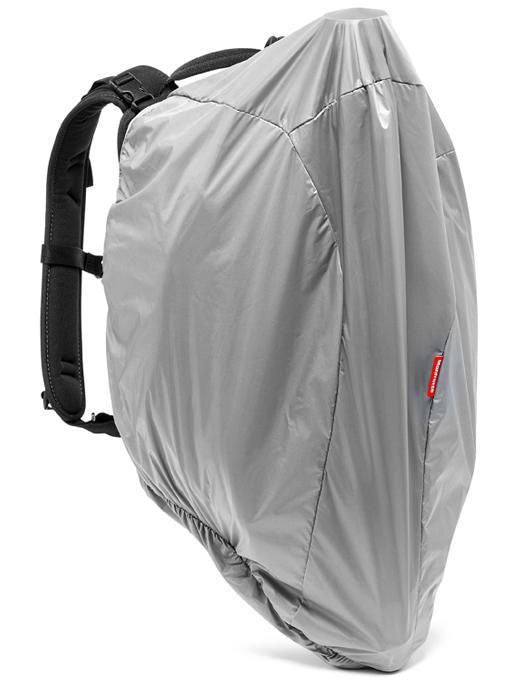 Manfrotto Professional 30 Rucsac foto - View 5