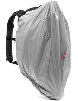 Manfrotto Professional 30 Rucsac foto - View 5