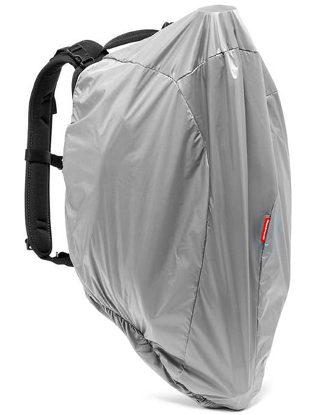 Manfrotto Professional 30 Rucsac foto - View 5