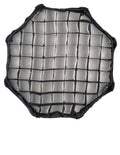 Photoflex AC-ODGRIDXS fagure OctoDome3 XS - View 1