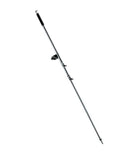 Avenger D600 Boom Arm - View 1