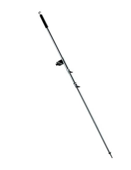 Avenger D600 Boom Arm - View 1