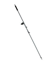 Avenger D600 Boom Arm - View 1