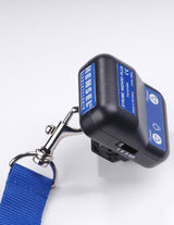 Hensel declansator radio 390 - View 2