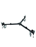 Manfrotto dolly 127VS - View 1
