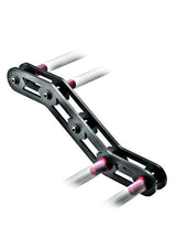 Manfrotto Sympla H-Offset accesoriu rig - View 1