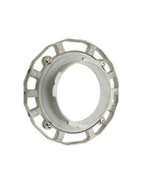 Photoflex SC-8019MVR conector blitz - View 1