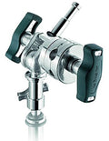 Avenger D240 - Cap compas cu pivot - View 1