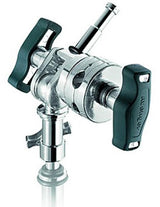 Avenger D240 - Cap compas cu pivot - View 1