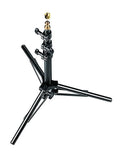 Manfrotto Low Mini Pro Stand 156LBL - View 1