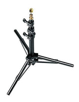 Manfrotto Low Mini Pro Stand 156LBL - View 1
