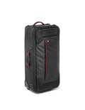 Manfrotto PL-LW-88W-2 Geanta Lumini si Stative - View 1