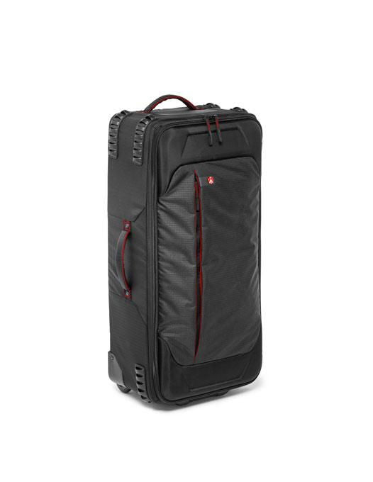 Manfrotto PL-LW-88W-2 Geanta Lumini si Stative - View 1